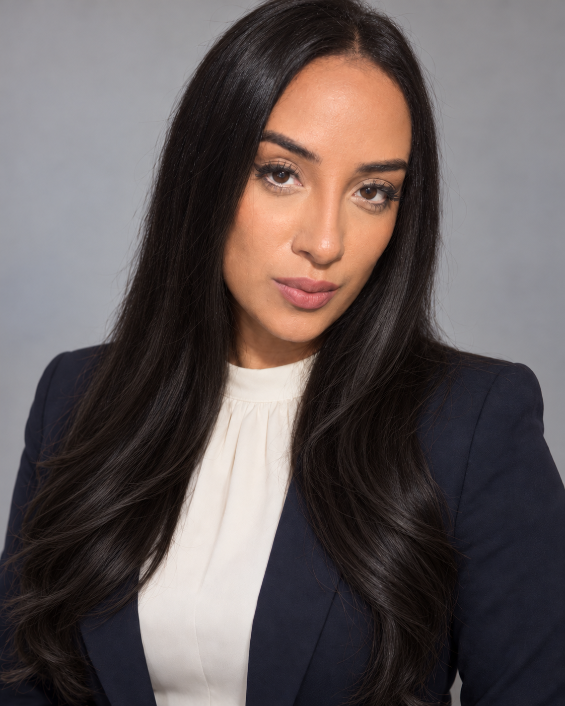 Nicole Osorio Castañeda